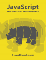 javascript-for-impatient-programmers.pdf